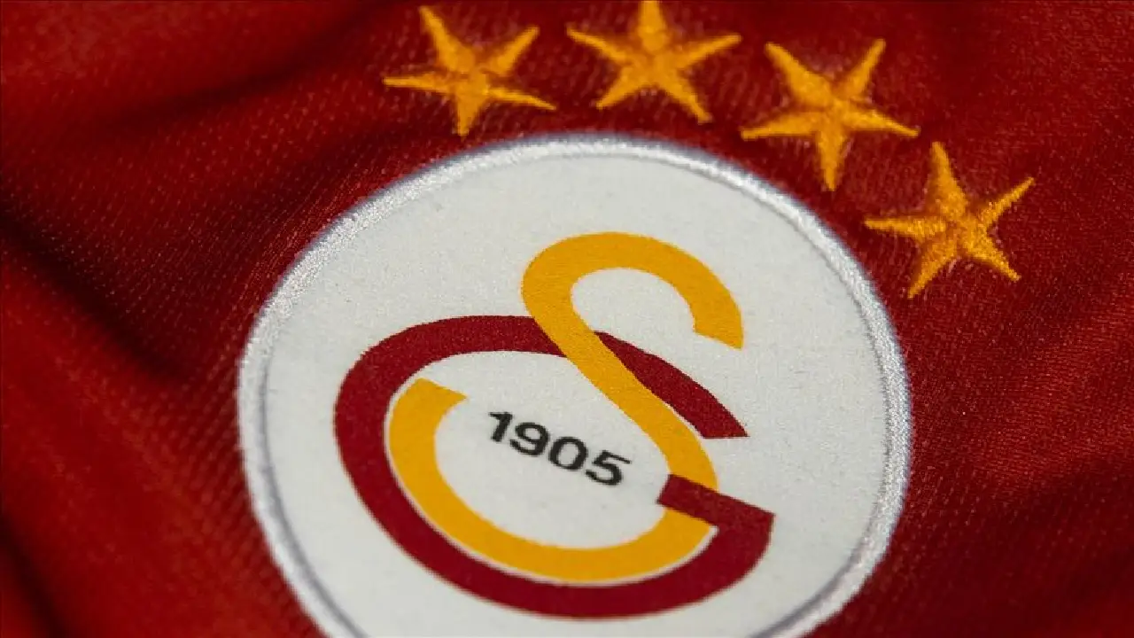 Galatasaray'da gözler Manchester United maçına çevrildi