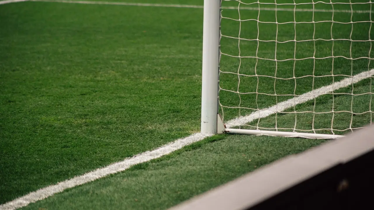 Union Berlin’in yeni teknik direktörüyle yola devam edecek