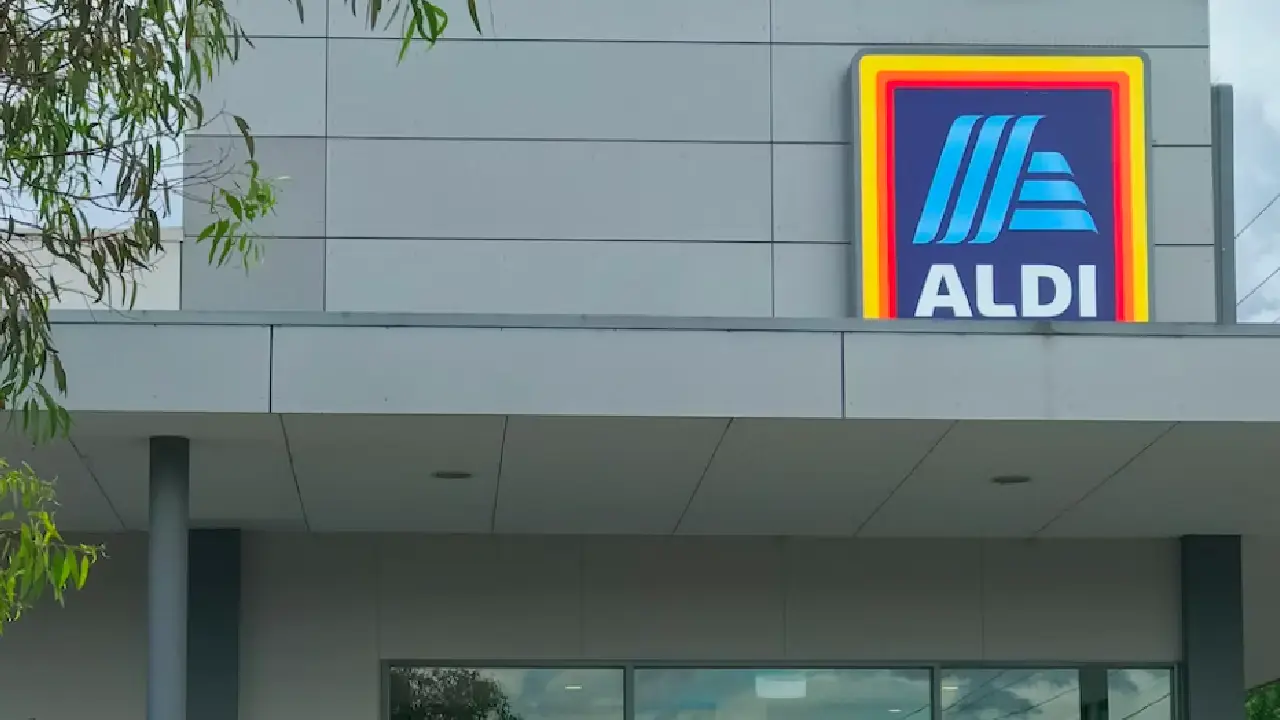 Aldi ''ucuz'' ürünlerini bir bir raflardan kaldırıyor