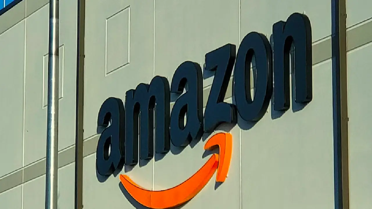 AB'den Amazon'a iRobot engeli