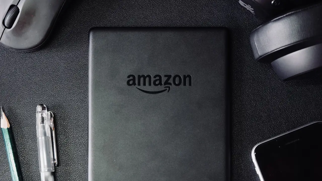 Yapay zekanın yarattığı "sohbet robotu" yarışına Amazon'da katıldı