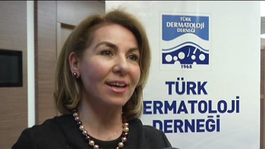 Ter önleyiciler kanser yapar mı?