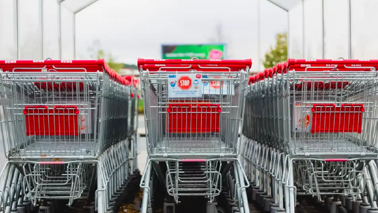 Kaufland duyurdu: Ürün yelpazesinde büyük değişiklik