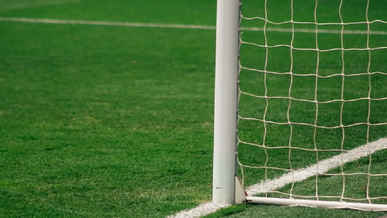 TFF'den ''Süper Kupa'' açıklaması: ''Fikir bizim''