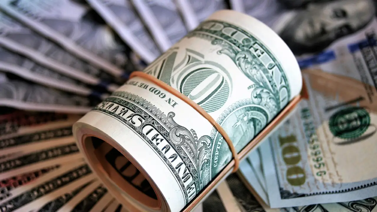 "Hata" sayesinde şans oyunundan 390 bin dolar kazandı