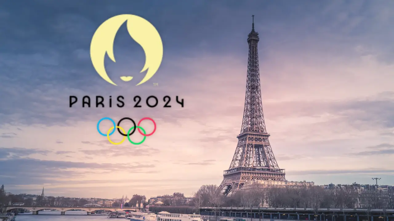 Paris Olimpiyatları için 400 bin bilet satışta