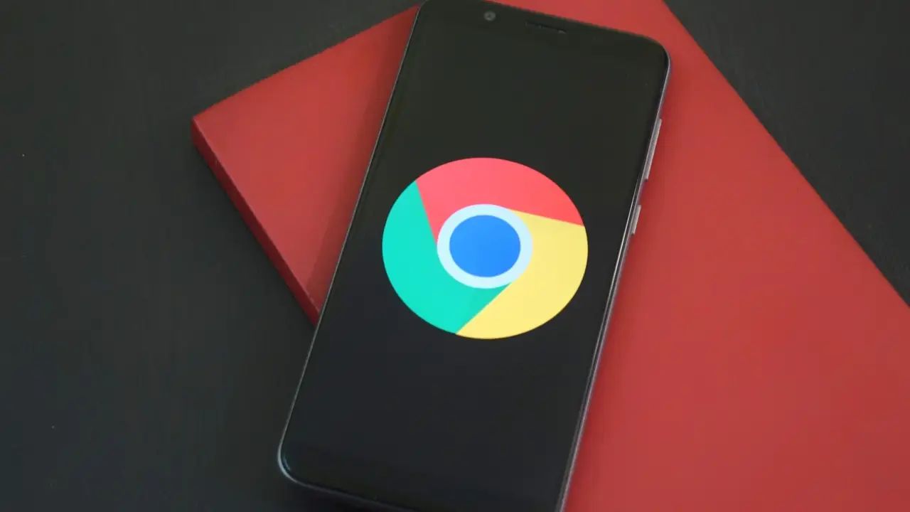 Chrome kullananları uyardılar: Acilen indirmeliler!