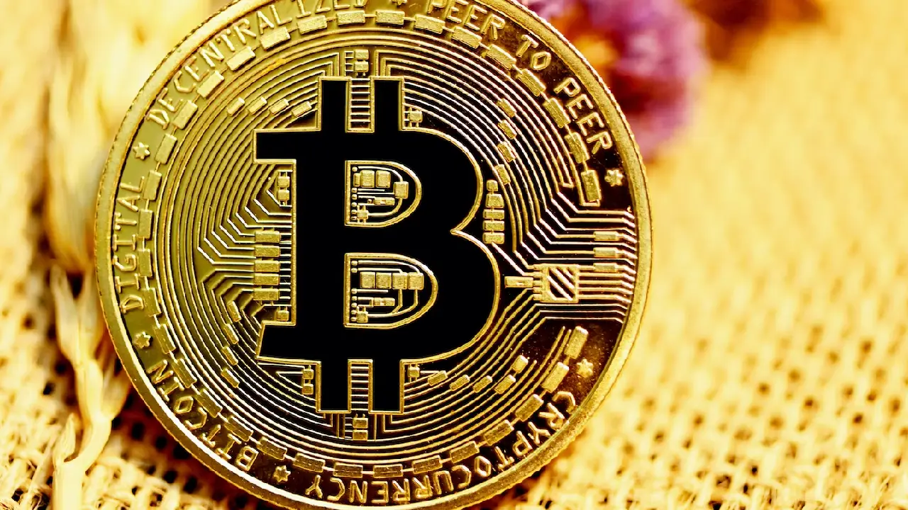 Bitcoin tekrar zirveyi gördü