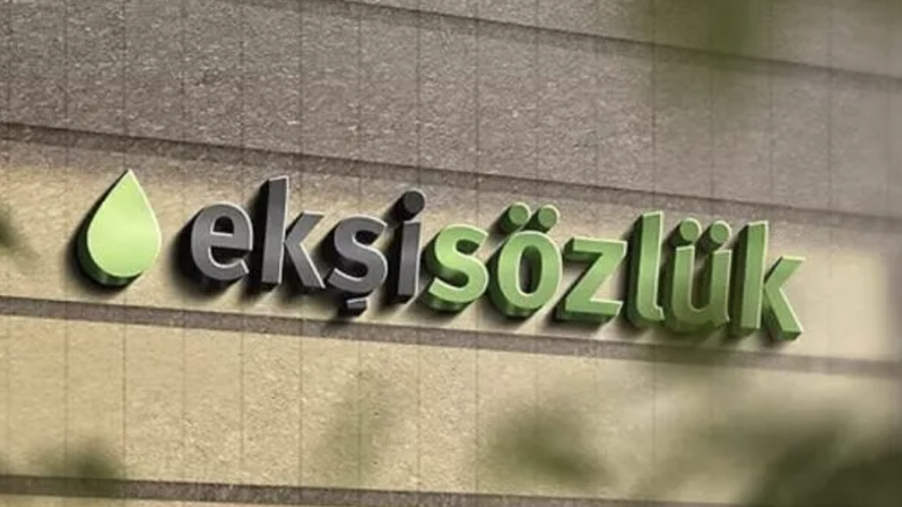 Ekşi Sözlük’teki skandal savcılıkta