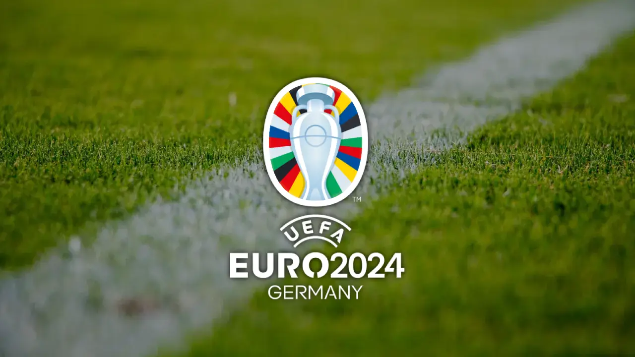 Euro 2024 kuraları çekildi... İşte Almanya ve Türkiye'nin rakipleri