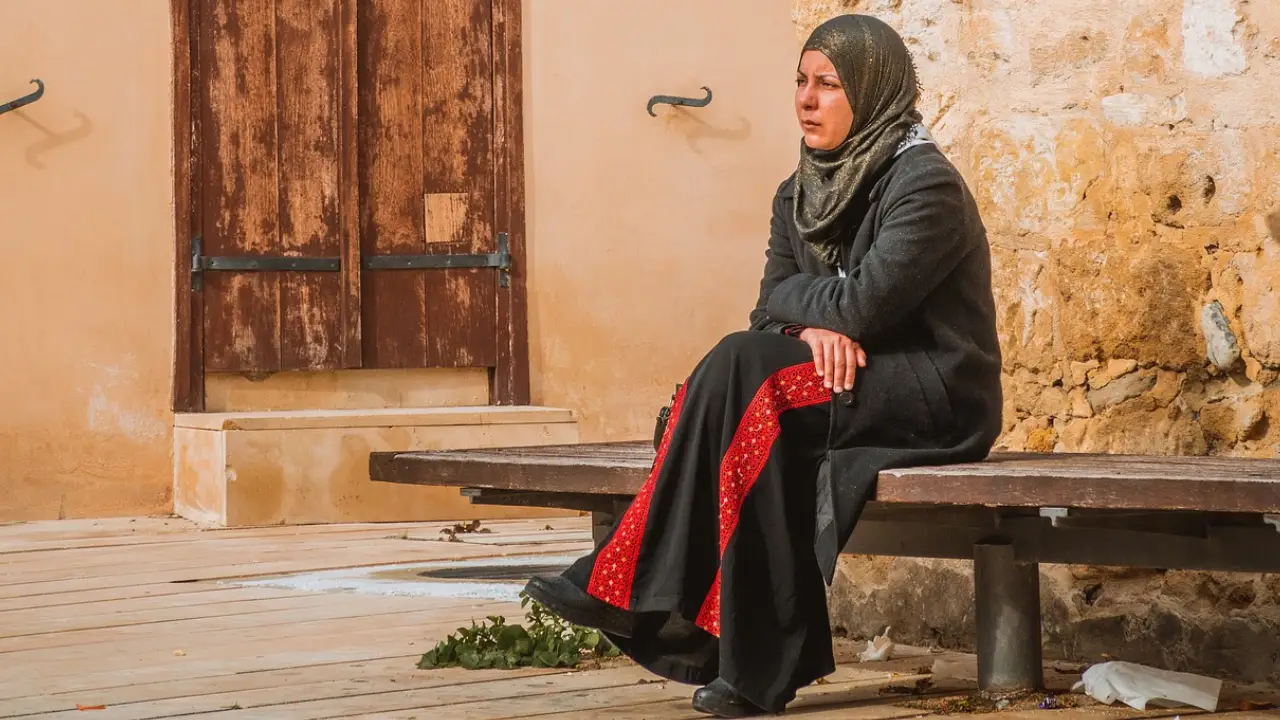 Almanya'daki Türk cemaatinden dikkat çeken çıkış: Diyanet'in imamlarına ihtiyacımız yok