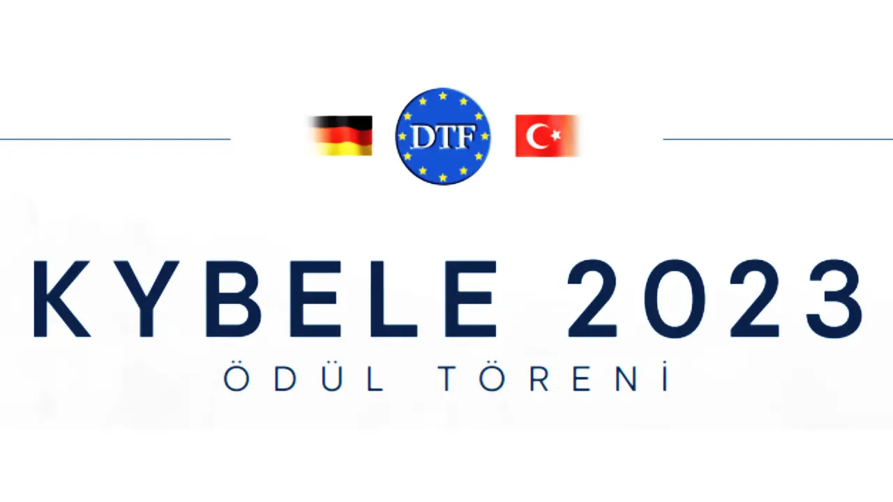 Türk-Alman dostluğu bu sene İzmir'de tazelenecek