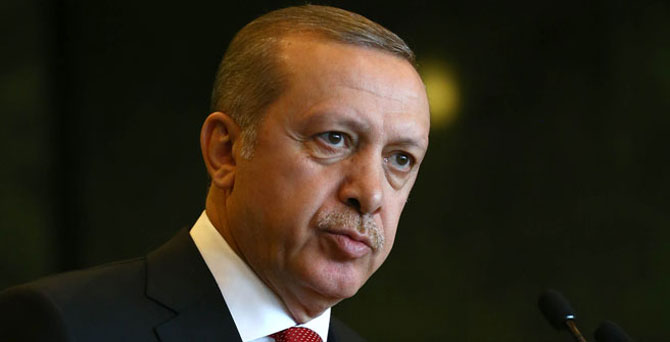 İsveç de IŞİD yerine DAEŞ ifadesini kullanacak
