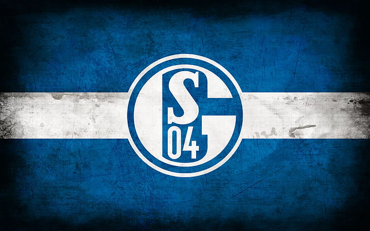 Schalke 04 iki oyuncusu ile sözleşmelerini uzattı
