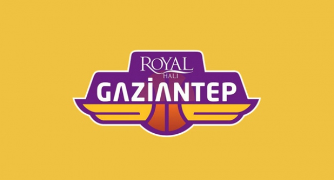 Royal Halı Gaziantep, Almanya deplasmanında