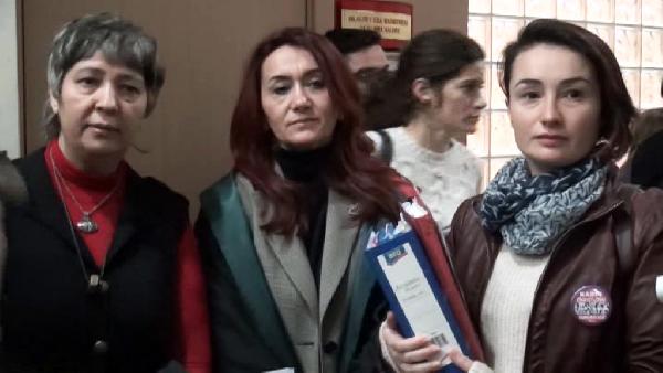 Almanya'dan Türkiye'ye uzanan cinayet davası