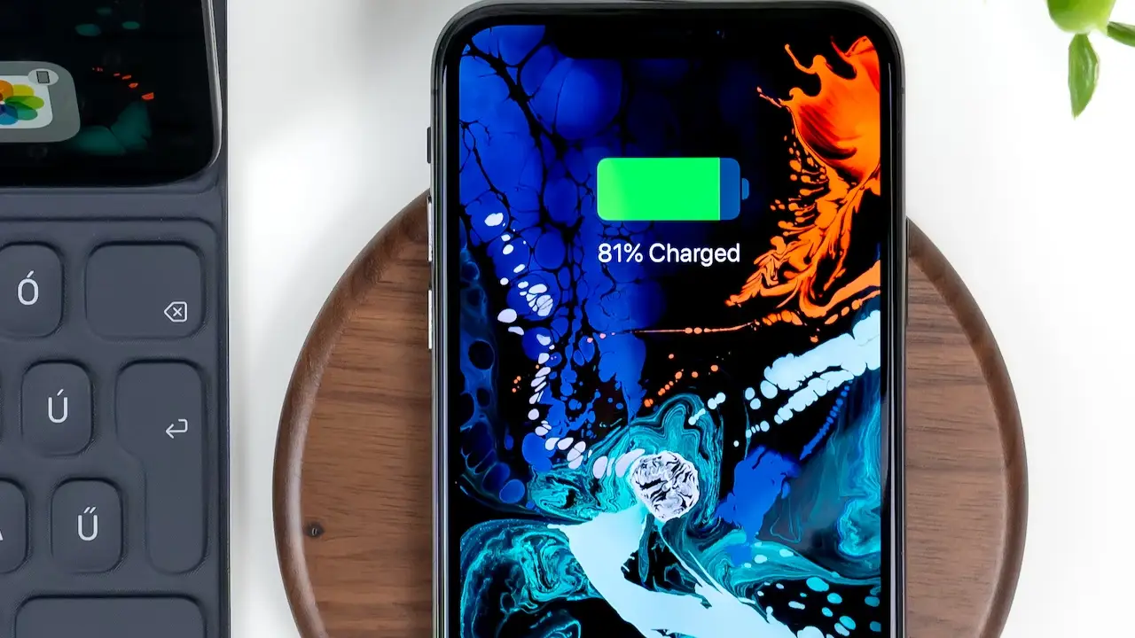 Artık eski iPhone’larınızı daha hızlı şarj edebilirsiniz