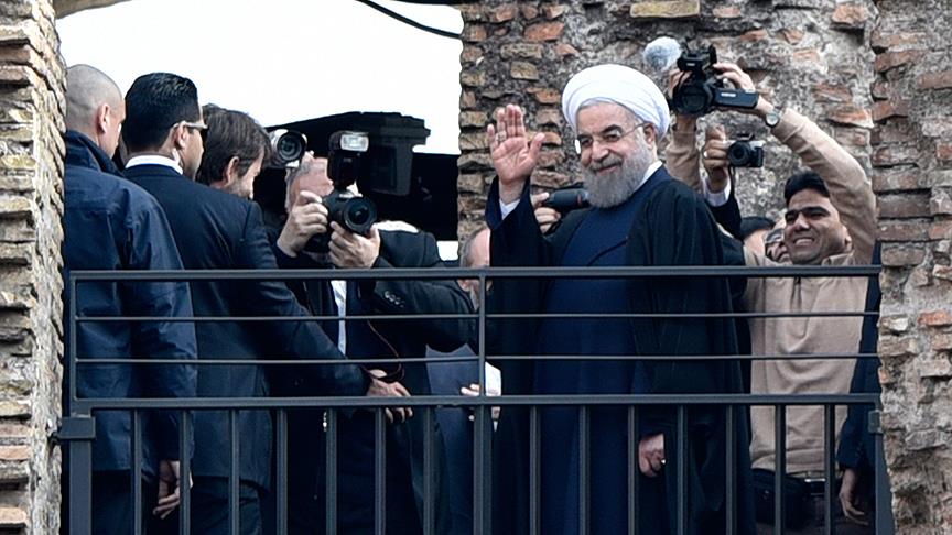 İtalya'da 'heykel sansürü' krizi sürüyor