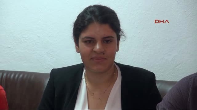 Avrupa'dan Abdullah Öcalan'a 'barış ödülü'