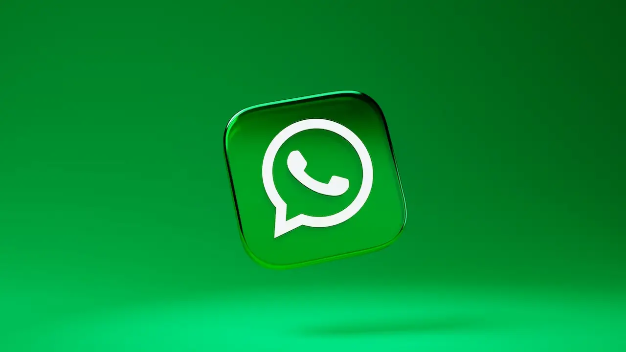 WhatsApp’tan kullanıcılara yenilik