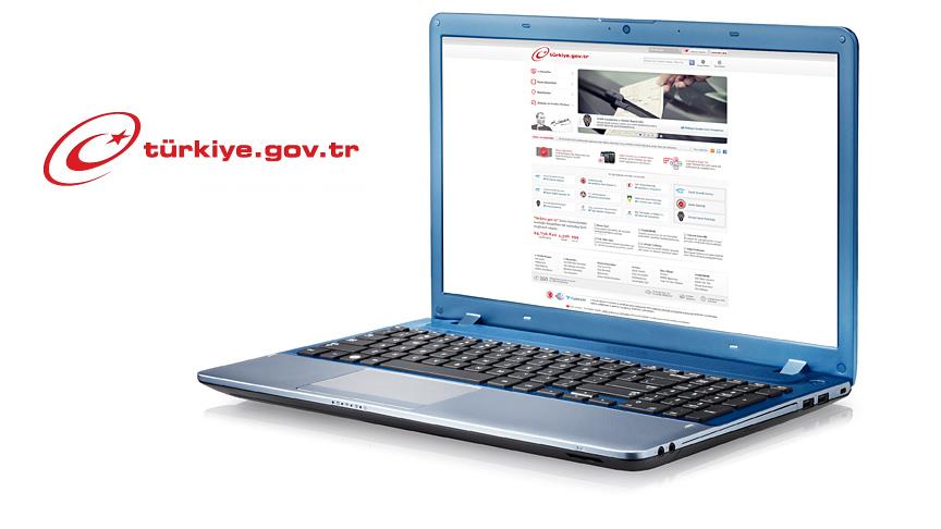 En çok Adanalılar şifresini unutuyor