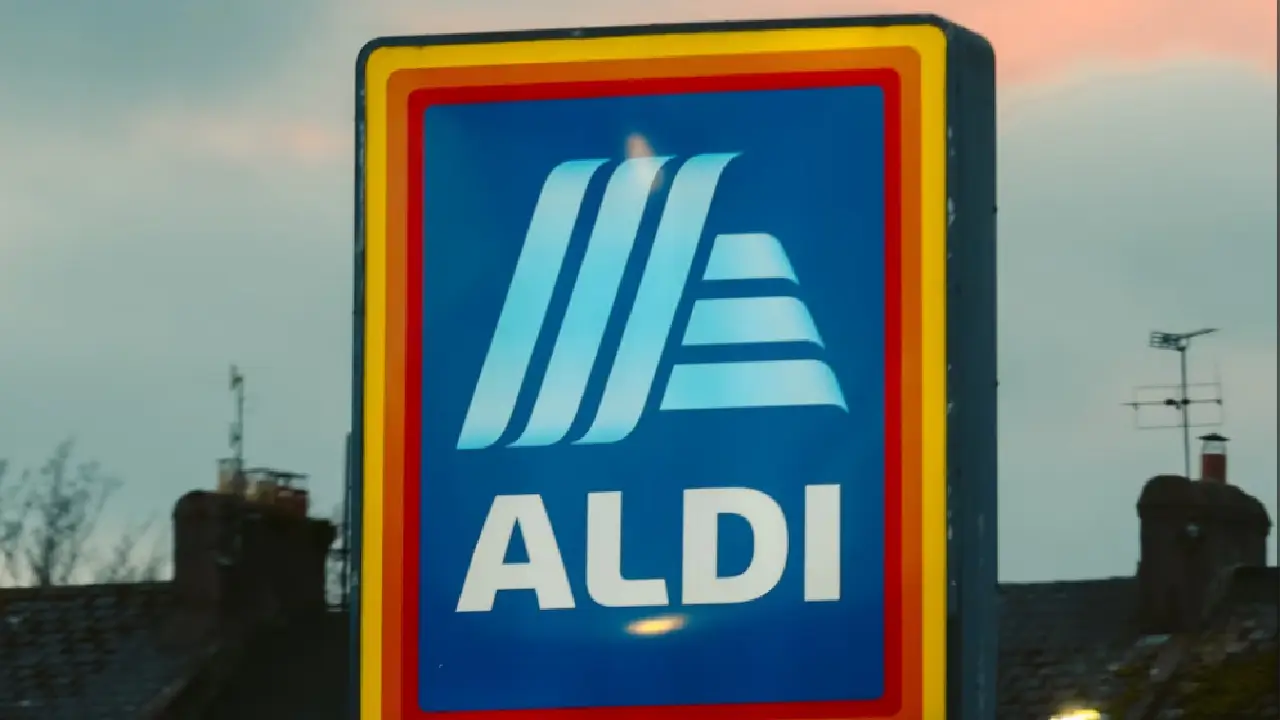 Aldi popüler hizmetine son vereceğini duyurdu
