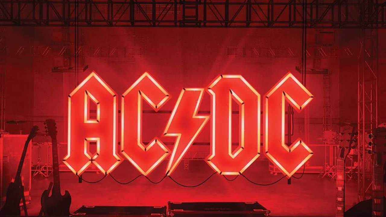AC/DC yasta: Hayatını kaybetti