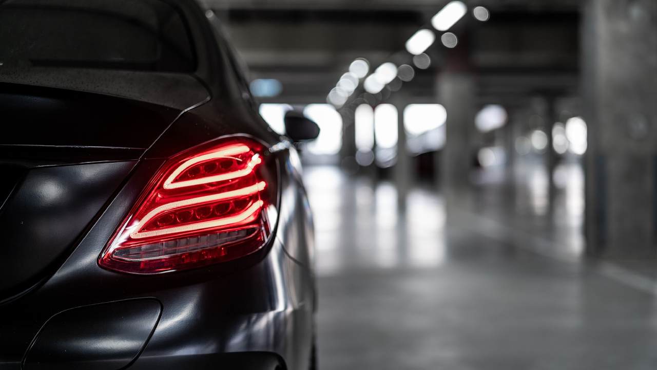Mercedes-Benz 100 bin aracını geri çağırdı... Yanıt vermeyenin otomobili devre dışı bırakılacak