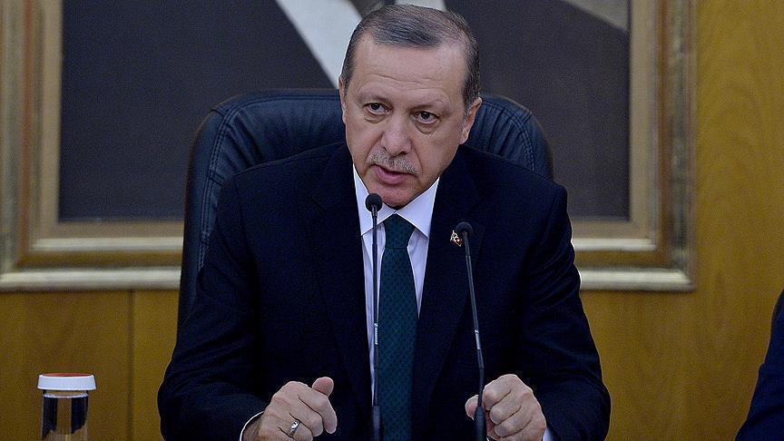 'Rusya, ihlallerin sonuçlarına katlanacaktır'