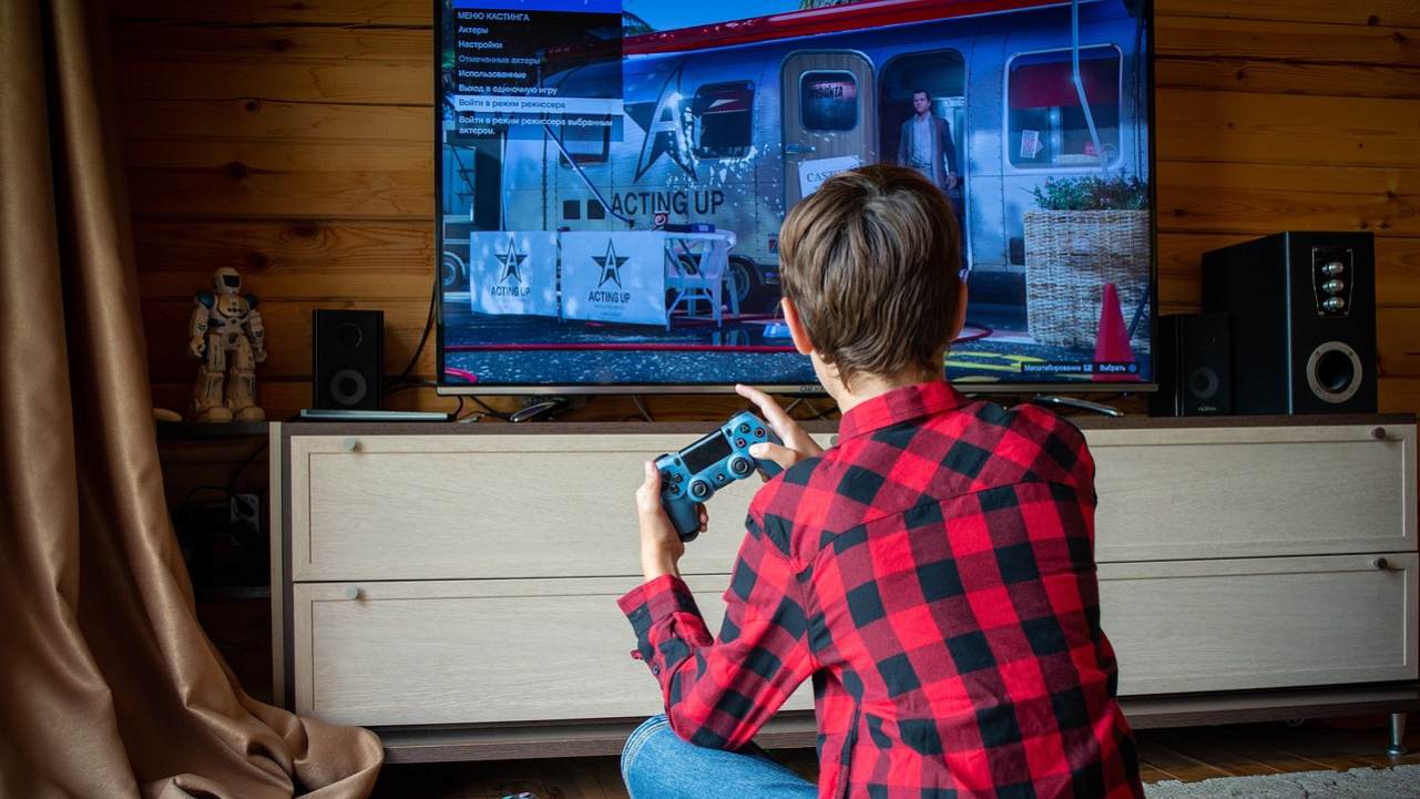 Playstation 5, 50 milyon sınırını aştı!