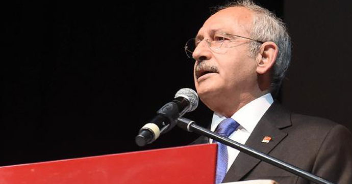 Netanyahu: Filistin ile müzakereye hazırız