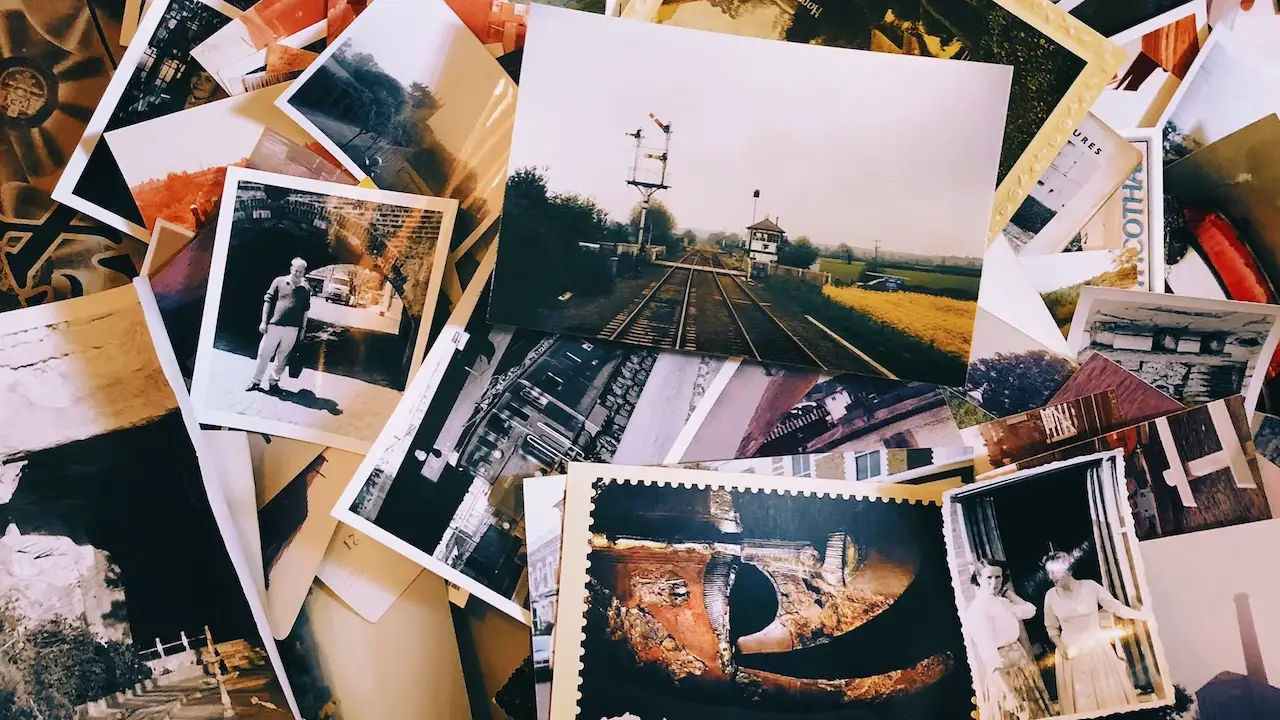 Nostaljinin insan psikolojisine etkileri