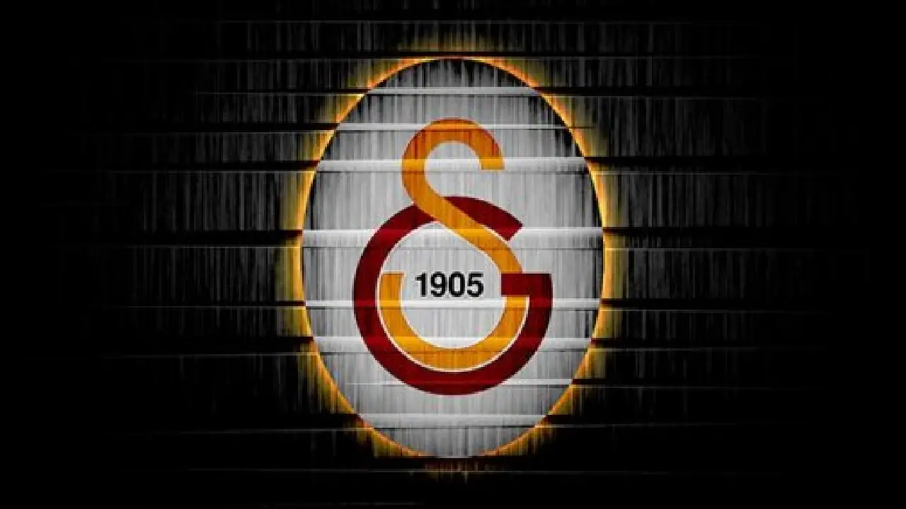 Galatasaray, Kadıköy’den 1 puanla ayrıldı