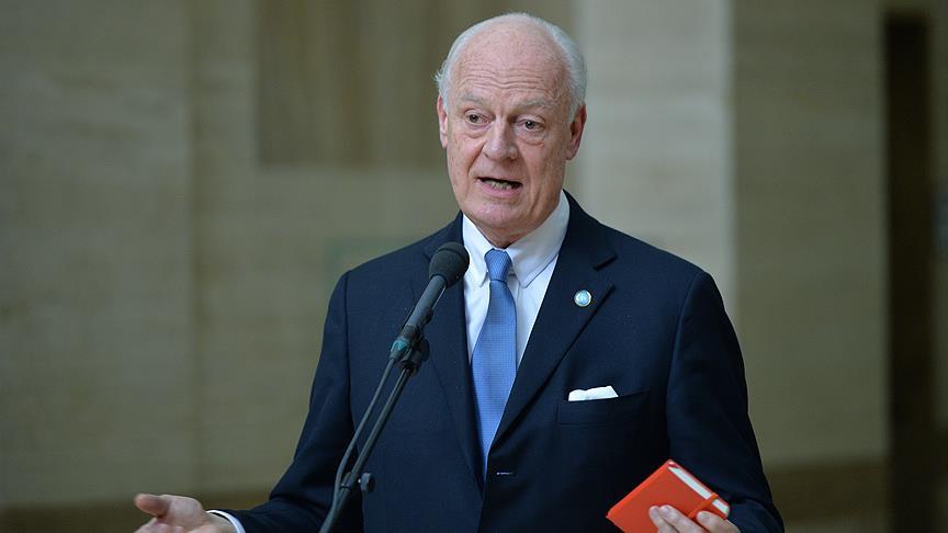 'Türkiye, Suriye'ye terörist gönderiyor'