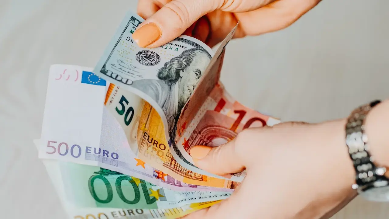 Almanya'nın o şehrinde belediye vatandaşlara milyonlarca Euro "geri ödeyecek"