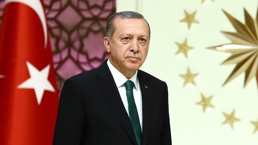 Almanya, Kürt sığınmacı başvurularının yüzde 88'ini reddediyor