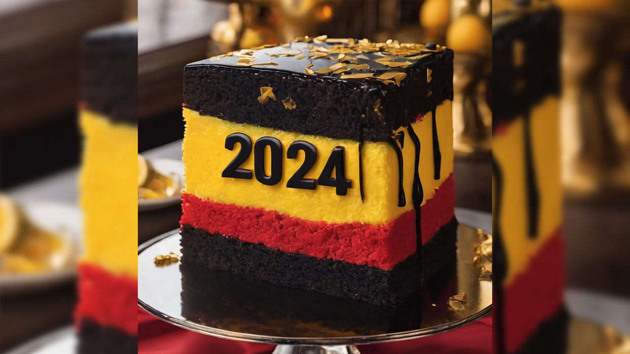 Almanya'da 2024 yılında neler değişecek?