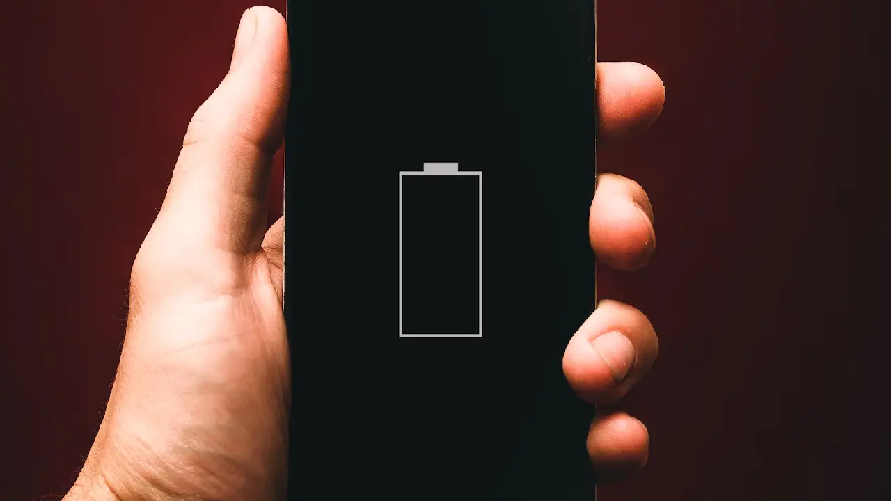 Telefonunuzun pil ömrünü uzatmanın 10 yolu