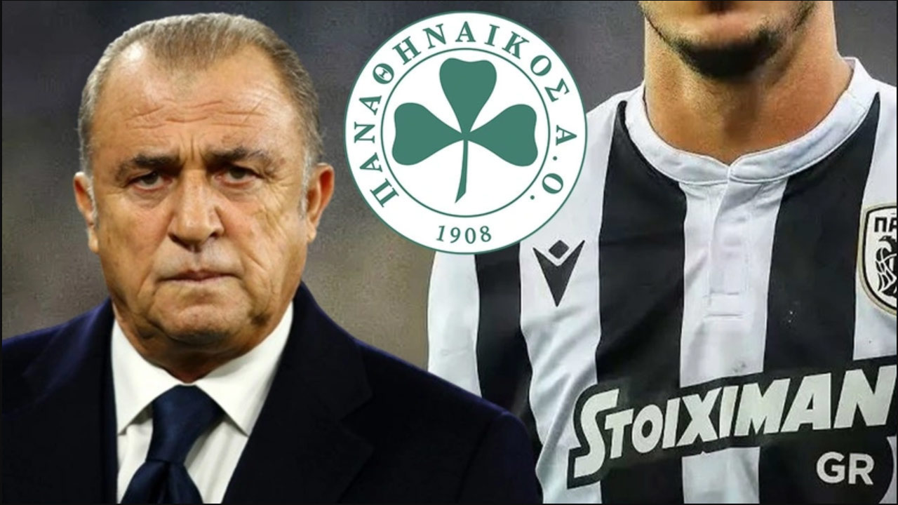 Fatih Terim ilk transferi için Almanya’yı seçti