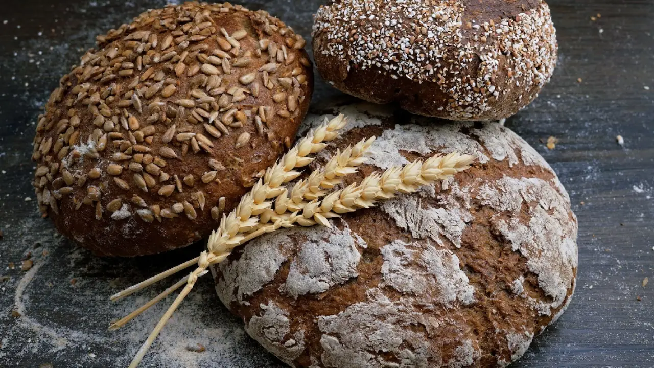 Uzmanlar uyardı: “Glutensiz beslenme obeziteye sebep olabilir”