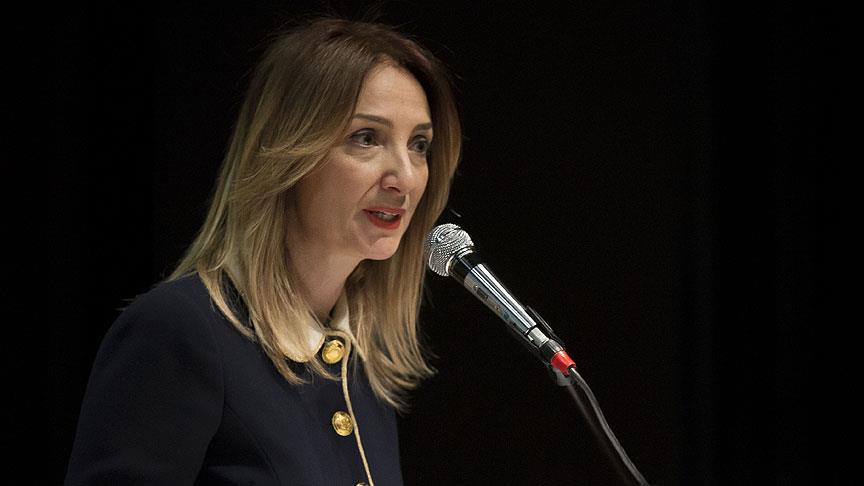 CHP'li Nazlıaka disipline sevk edildi