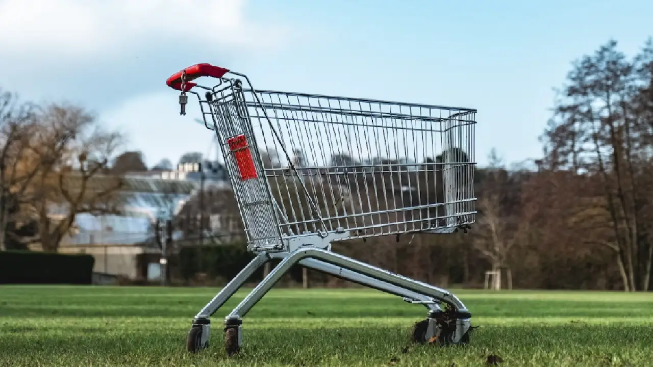 Tüketici merkezinden “hile var” uyarısı: Aldi'de satılan bu 5  ürüne dikkat