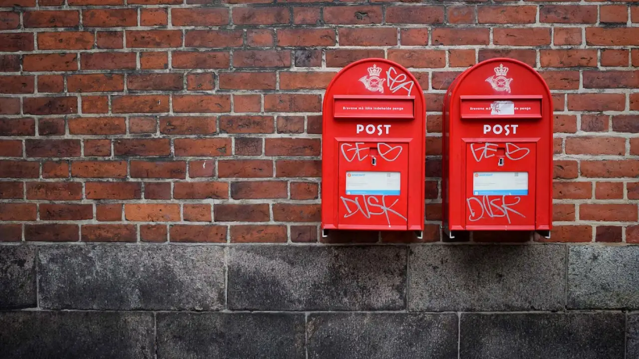 Almanya’da posta kutunuza bakmayı unutmayın: Milyonlarca kişiyi ilgilendiriyor