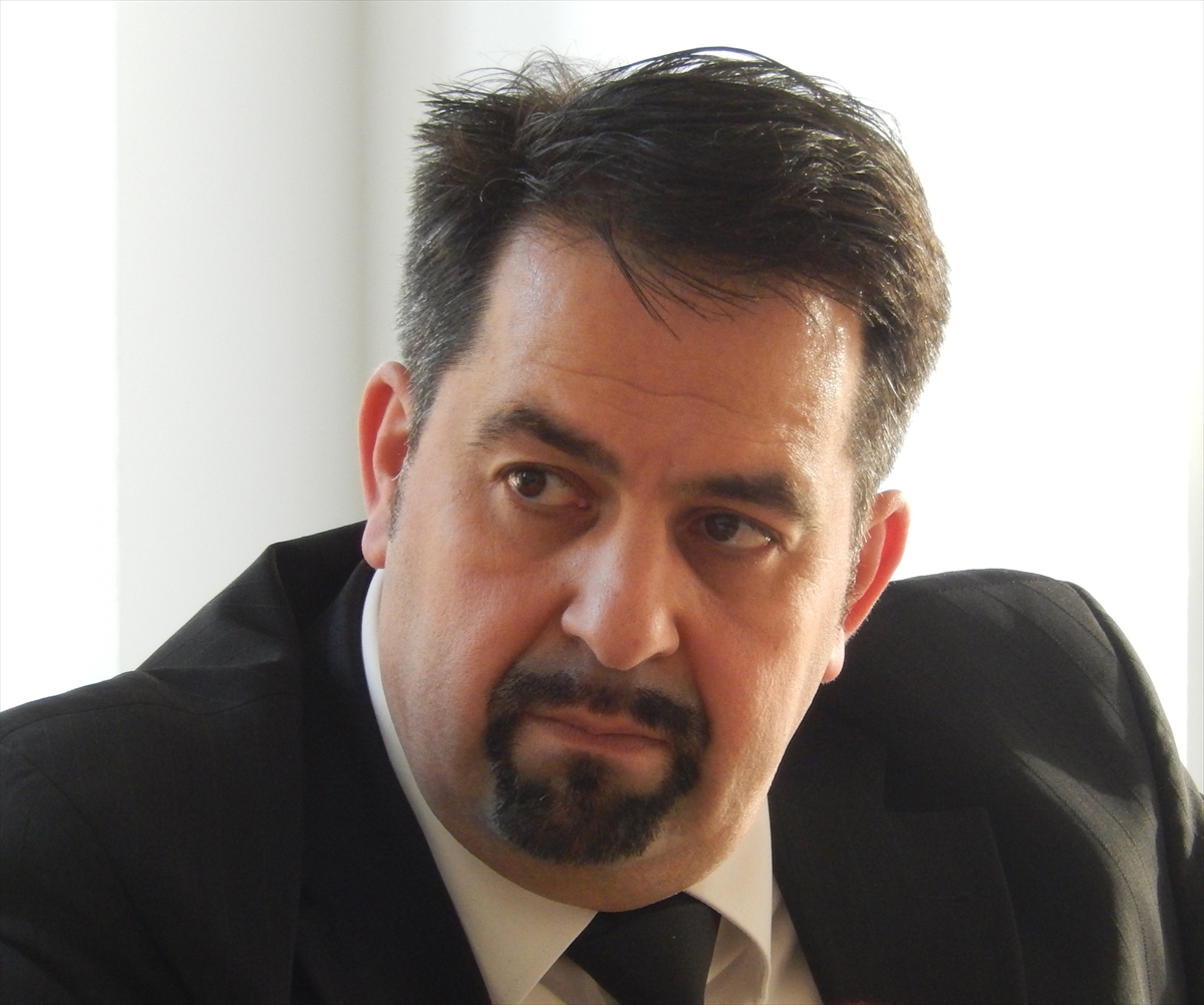 'İslamofobi suç sayılmalı'
