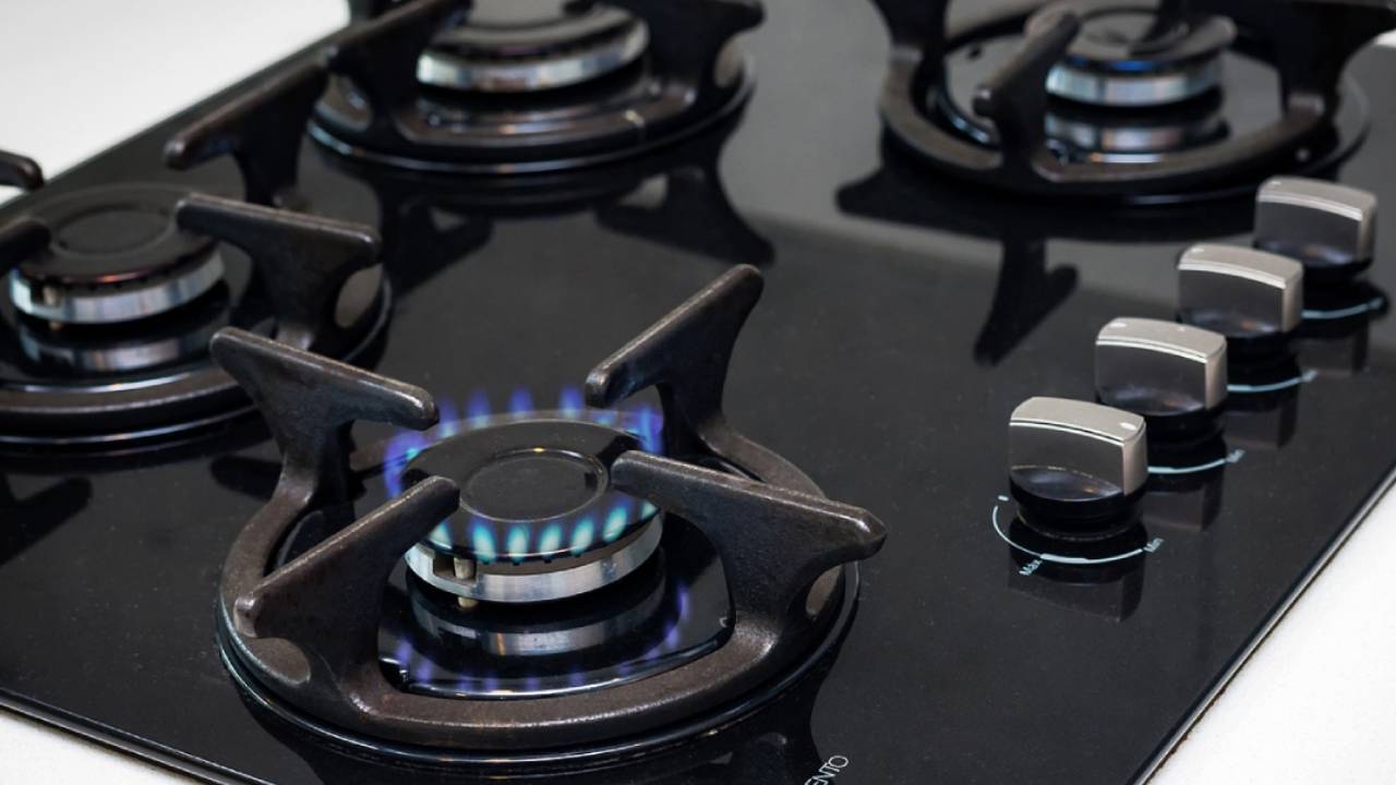 Gaz maliyetlerini düşürmenin en iyi yolları