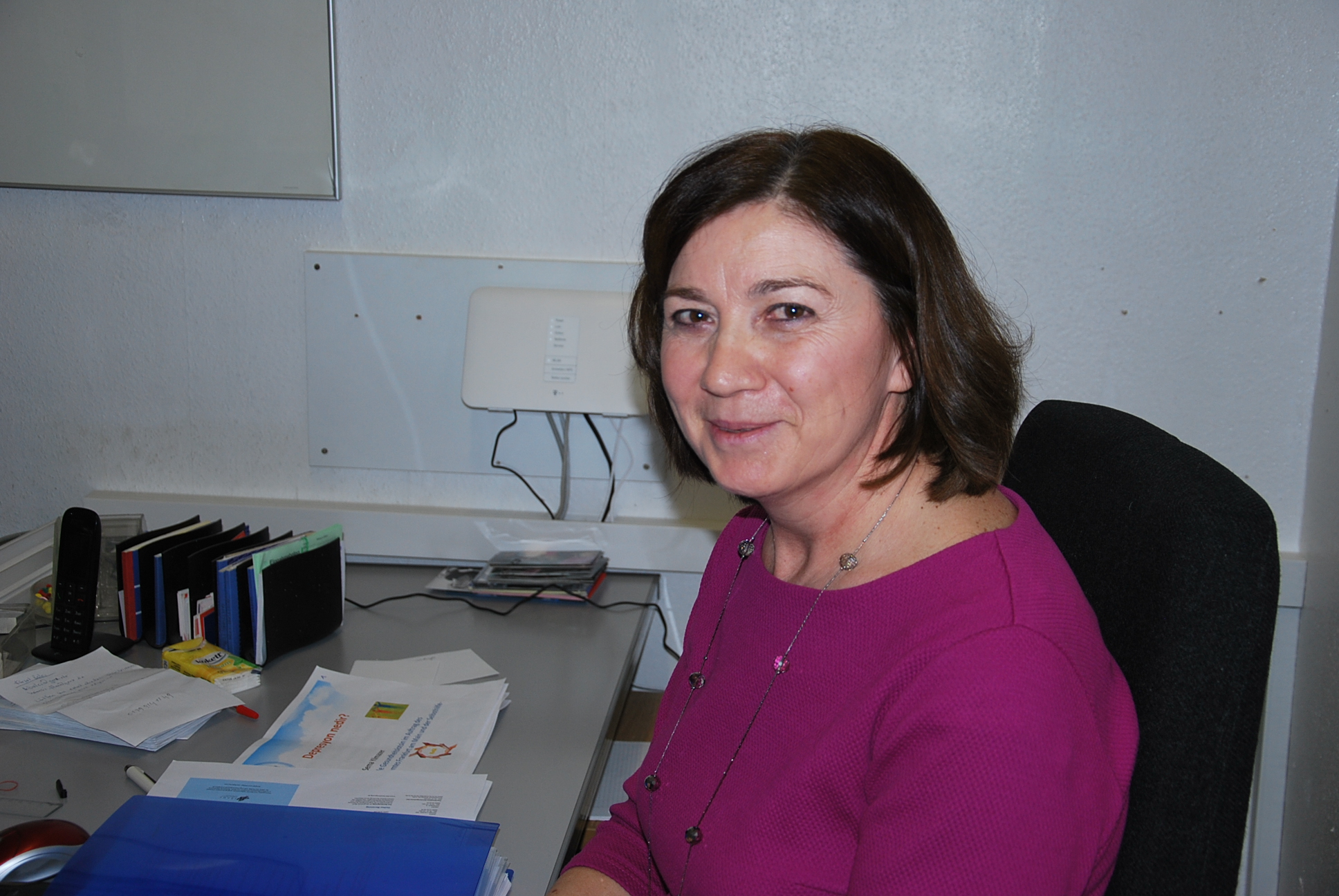 Depresyon öncesi dikkat edilmesi gerekenler