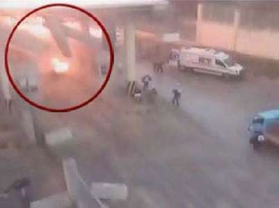 Cilvegözü katliamı davasına 2 yıldır mahkeme aranıyor