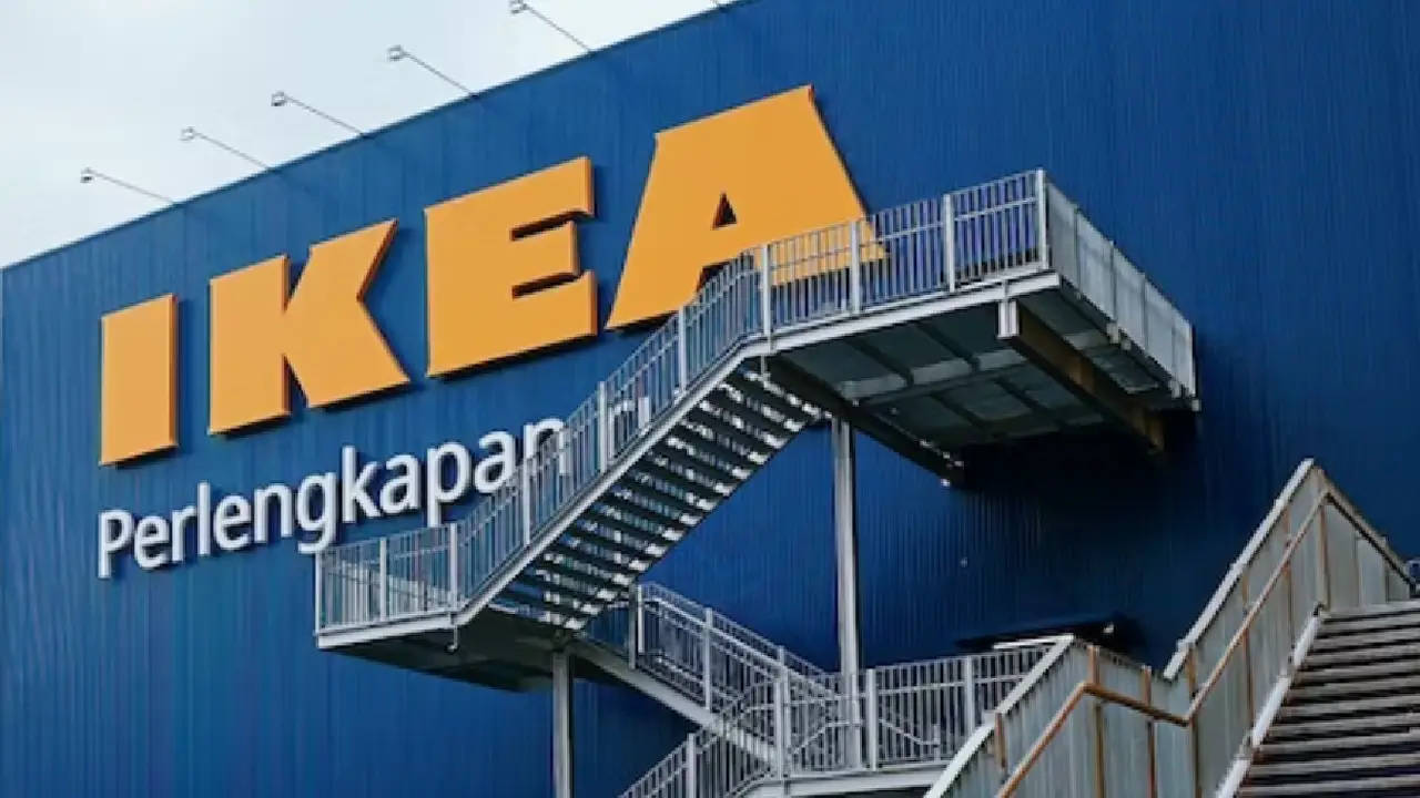 IKEA Almanya o ürününü geri çağırıyor: Elektrik çarpma riski