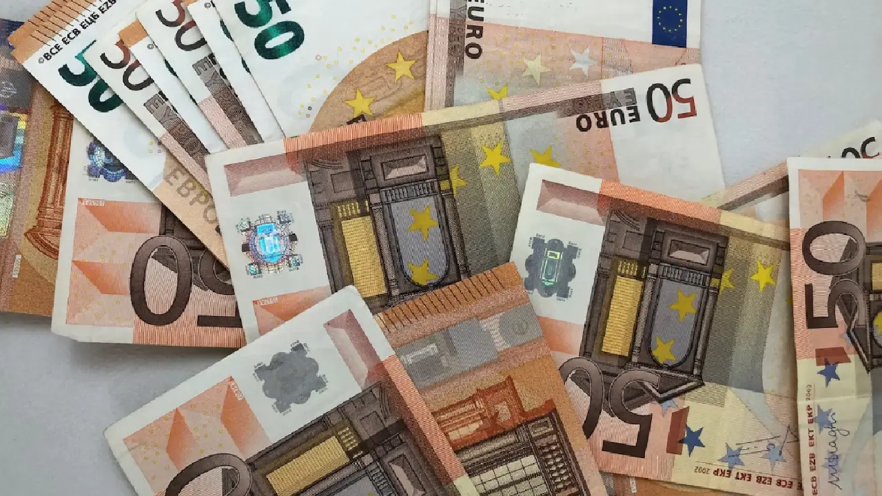 Çocuk yetiştirme süresinin emeklilikte değerlendirilmesi: Ayda ek 100 Euro alabilirsiniz