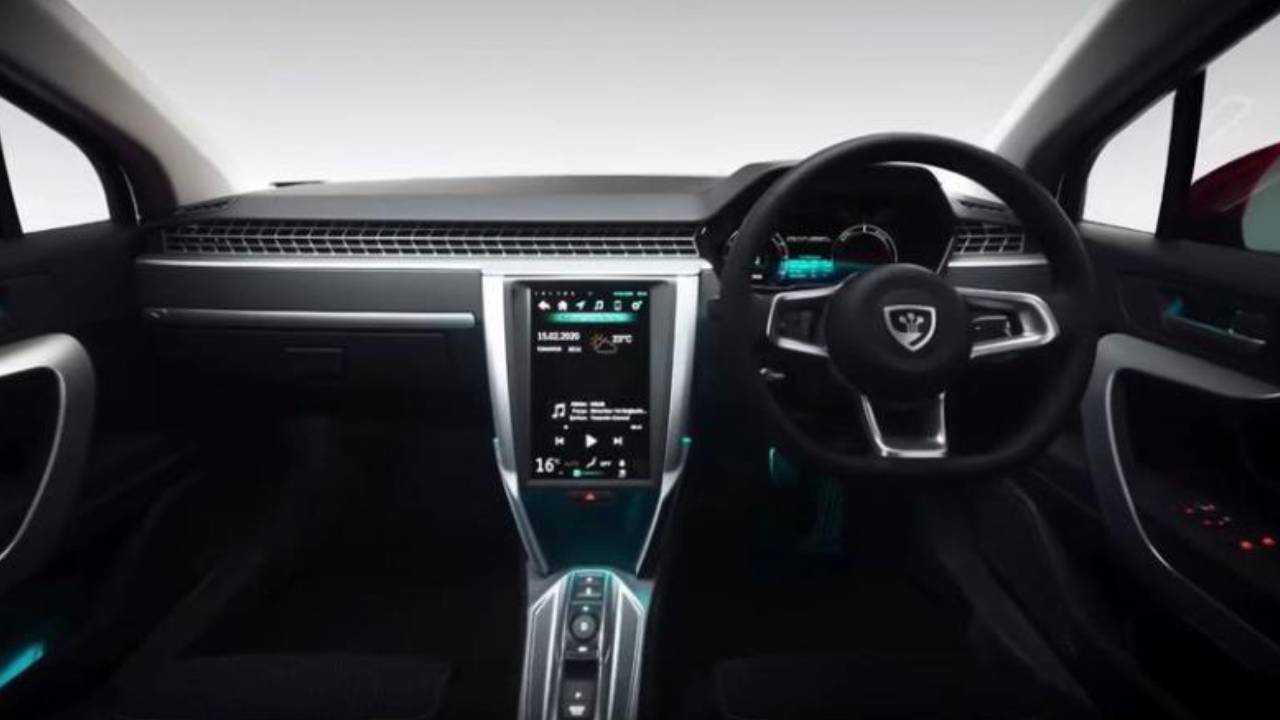Almanya'da trafik neden sağdan akıyor: Asırlar öncesine uzanan alışkanlık